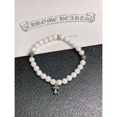 Chrome Hearts Bracelets